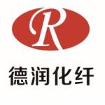 Zhejiang Derun Chemical Fiber Co LTD profile picture