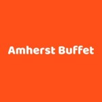 Amherst Buffet Profile Picture