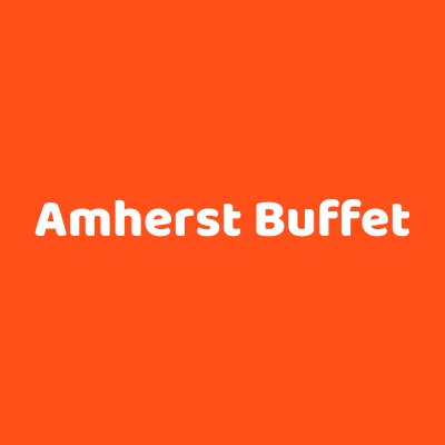 Amherst Buffet Profile Picture