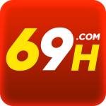 69h 69ho Profile Picture