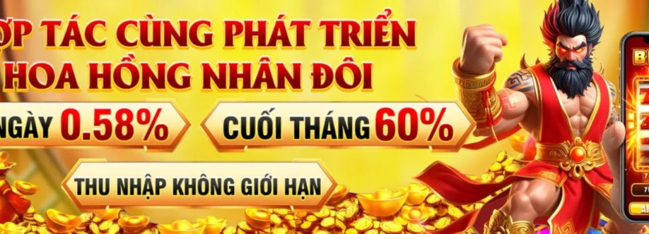 Nhà cái Pkwin Cover Image