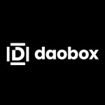 daobox Profile Picture