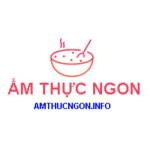 Ẩm Thực 3 Ngon Profile Picture