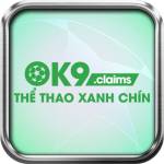 Nhà cái Ok9 Profile Picture