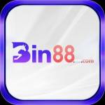 Bin88 co com Profile Picture
