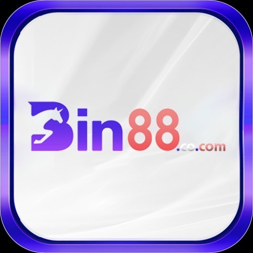 Bin88 co com Profile Picture