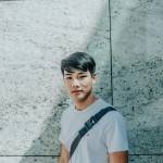 Mymini Factory profile picture