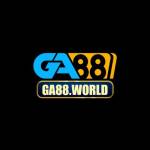 GA88 Profile Picture