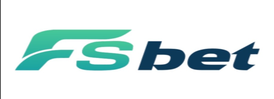 Fsbet net Cover Image