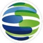 Sangfor Technologies Profile Picture