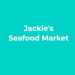 Jackie s Seafood Market profile picture