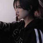 vika tanika Profile Picture