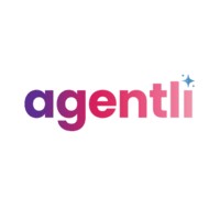 Age ntli Profile Picture