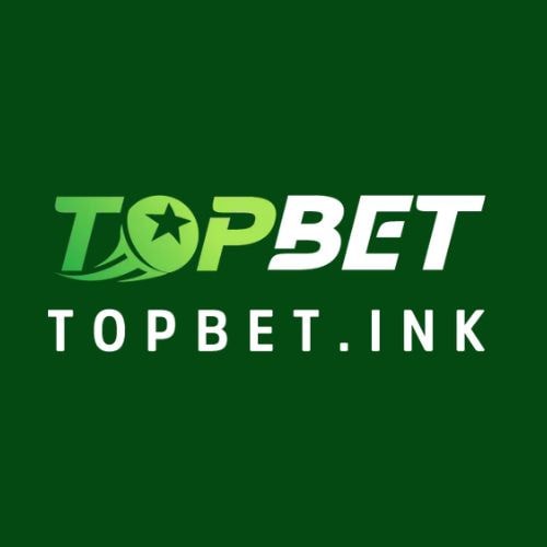 Topbet Ink Profile Picture