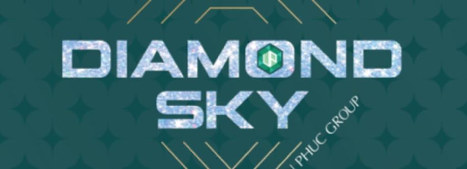 Căn hộ Diamond sky vạn phúc Cover Image