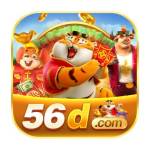 56D Sua Casa de Apostas Online Profile Picture