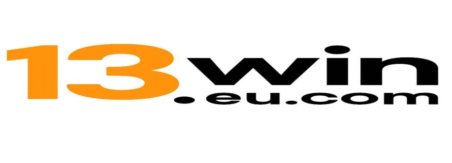 13win EUCOM Cover Image