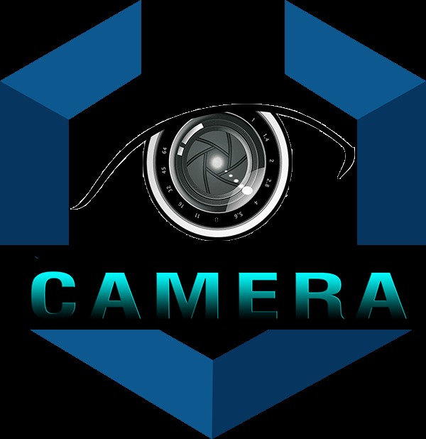 Camera Đà Nẵng Profile Picture