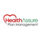 Health Assure Plan Management Profile Picture