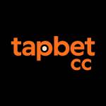 TapTap CC Profile Picture