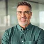 Gordon Fontenot profile picture
