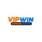 Vipwin Movie Profile Picture