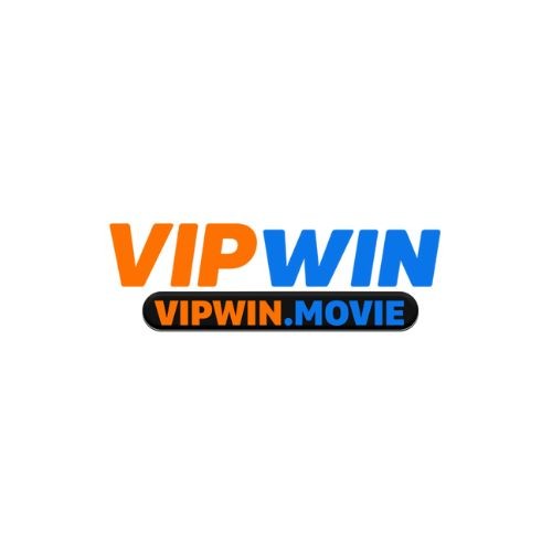 Vipwin Movie Profile Picture