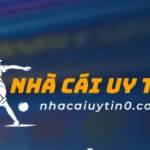 Gamebai doithuong Profile Picture