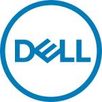Dell Service Center In Nagpur Profile Picture