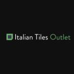 Italian Tiles Outlet Profile Picture