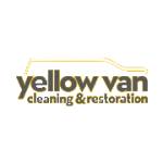 Yellow Van Cleaning Restoration Profile Picture