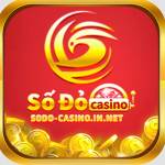 sodo casino in net Profile Picture