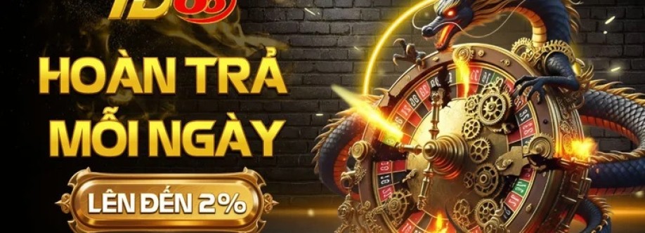 Nhà Cái TD88 Cover Image