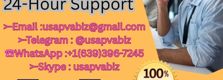 Buy USA Facebook Accounts Cover Image