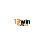 13win us Profile Picture