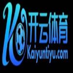 thedoghouse uknet Profile Picture