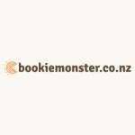 Sports Betting New Zealand Profile Picture
