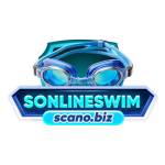 Swim Sonline Profile Picture