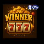 ot88 slot Profile Picture