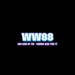 WW88 NHA CAI Profile Picture