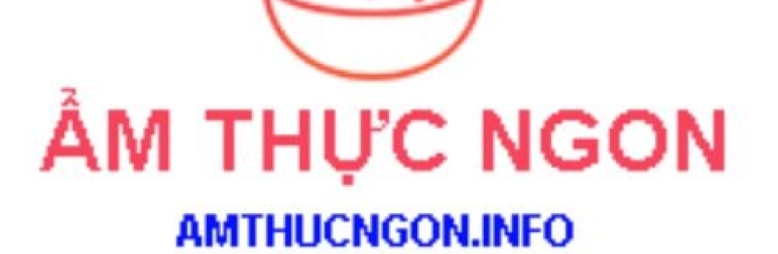 Ẩm Thực 3 Ngon Cover Image