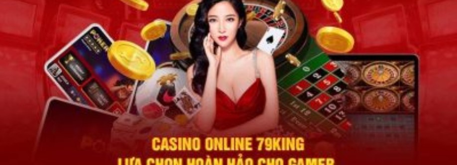 8day com in net Cover Image