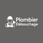 Débouchage Les Artisans de la Fontaine Profile Picture