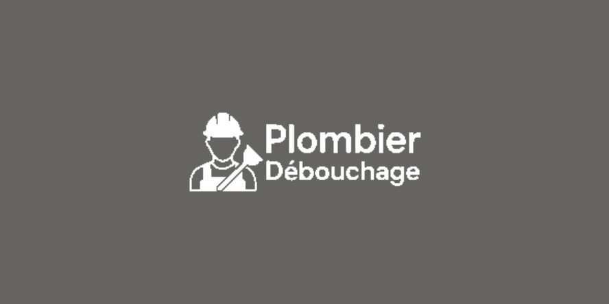 Débouchage Les Artisans de la Fontaine Profile Picture
