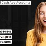 Buy Old Gmail Accounts in 20 Profile Picture