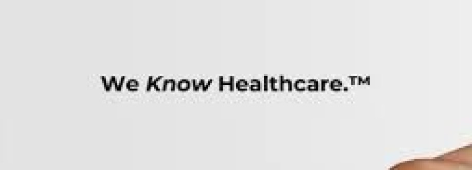 Kleos Health Cover Image