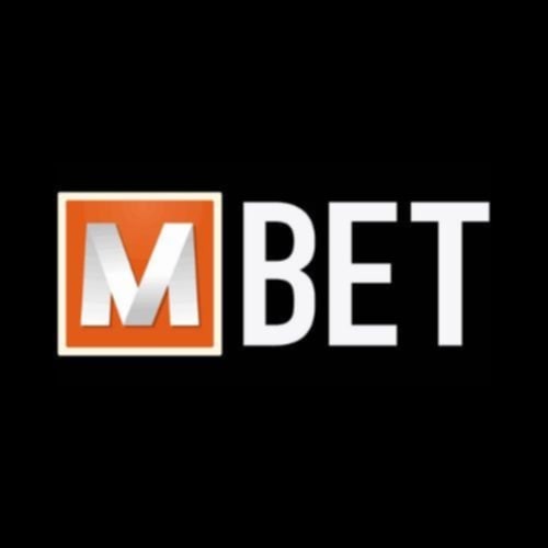 MBet  Nhà cái cá cược chuyên nghiệp Profile Picture