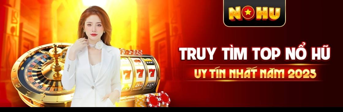 Nohu90 Com Cover Image