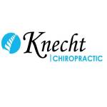 Knecht Chiropractic Clinic Profile Picture