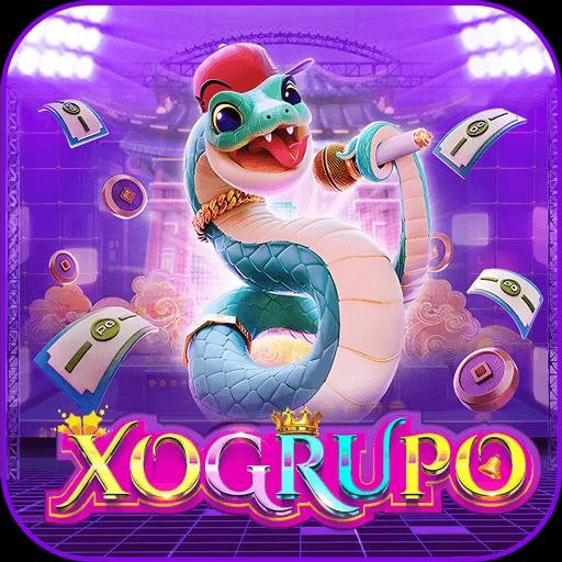 XOGrupo  Site Oficial Slots VIP no Brasil Profile Picture